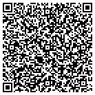 QR code with David Gerarduzzi Engineering contacts