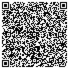 QR code with Kingsford Broach & Tool Inc contacts