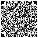 QR code with Barnard Rental Center contacts