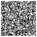 QR code with Village of Galien contacts