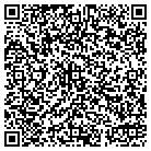 QR code with Dykstra Oak Creations Furn contacts