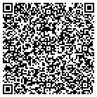 QR code with Koenig Painting & Decorating contacts