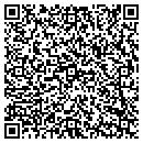 QR code with Everland Asphalt Corp contacts