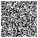 QR code with Galaxy of Angels Inc contacts