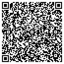 QR code with TIPS Salon contacts
