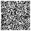 QR code with Chainsaws Plus Inc contacts