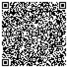 QR code with Palos Verdes Engineering Corp contacts