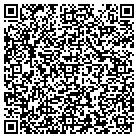 QR code with Grand Rapids Candy Source contacts