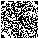 QR code with Midwest Corporate Athc Assn contacts