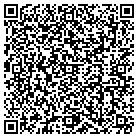 QR code with Wilderness Tabernacle contacts