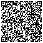 QR code with Phase 4 Security Systems contacts