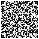 QR code with Tech Center Motel contacts