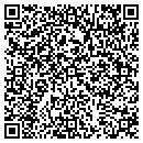 QR code with Valerie Payne contacts