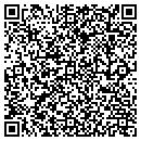 QR code with Monroe Optical contacts