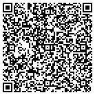 QR code with Dewinter's Antiques Art Gllry contacts
