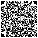 QR code with Hubbs Renee Lac contacts
