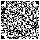 QR code with Sherlock Forest Apartments contacts