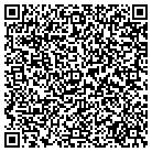 QR code with Haase Woodcraft & Design contacts