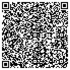 QR code with Pennock Healthcare System contacts