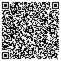 QR code with St Johns contacts