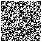 QR code with Lewis Paper Place Inc contacts