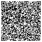 QR code with Eldon Drapery Cleaners Div of contacts