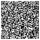 QR code with Sterling Sanitation Inc contacts