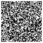 QR code with Neela's Dew Lay Care Center contacts