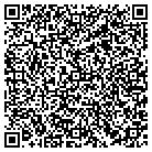 QR code with Dan Ivanovic Construction contacts