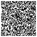 QR code with Da Vita Dialysis contacts