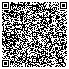 QR code with Gb Industrial Cleaners contacts