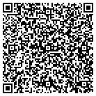 QR code with Wedge Custom Draperies contacts