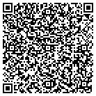 QR code with Delore Properties Ltd contacts