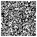 QR code with Send Receiving contacts