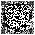 QR code with Information Engineering Corp contacts