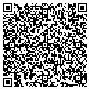 QR code with Suzy Q Designs contacts
