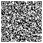 QR code with Manpower Temporary Service contacts