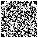 QR code with Schadd Construction contacts