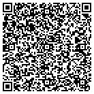 QR code with Advanced Eavestroughing contacts
