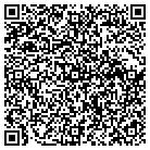 QR code with Millenium Park Skating Rink contacts