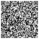 QR code with Plymouth Physcl Thrapy Spclist contacts