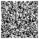 QR code with DOC Optics Center contacts