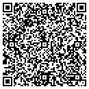 QR code with Everest Academy contacts
