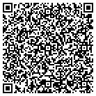 QR code with Harvard Row Kosher Meat contacts
