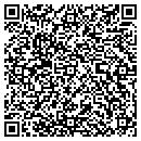 QR code with Fromm & Assoc contacts