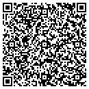 QR code with Arrow Recruiting contacts