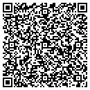 QR code with Cingular Wireless contacts