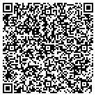 QR code with Triple Z Frame Frnt-End Algnmt contacts