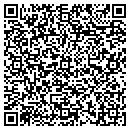 QR code with Anita's Uniforms contacts