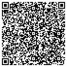 QR code with Fellowship United Methodist contacts